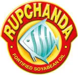 rupchanda logo